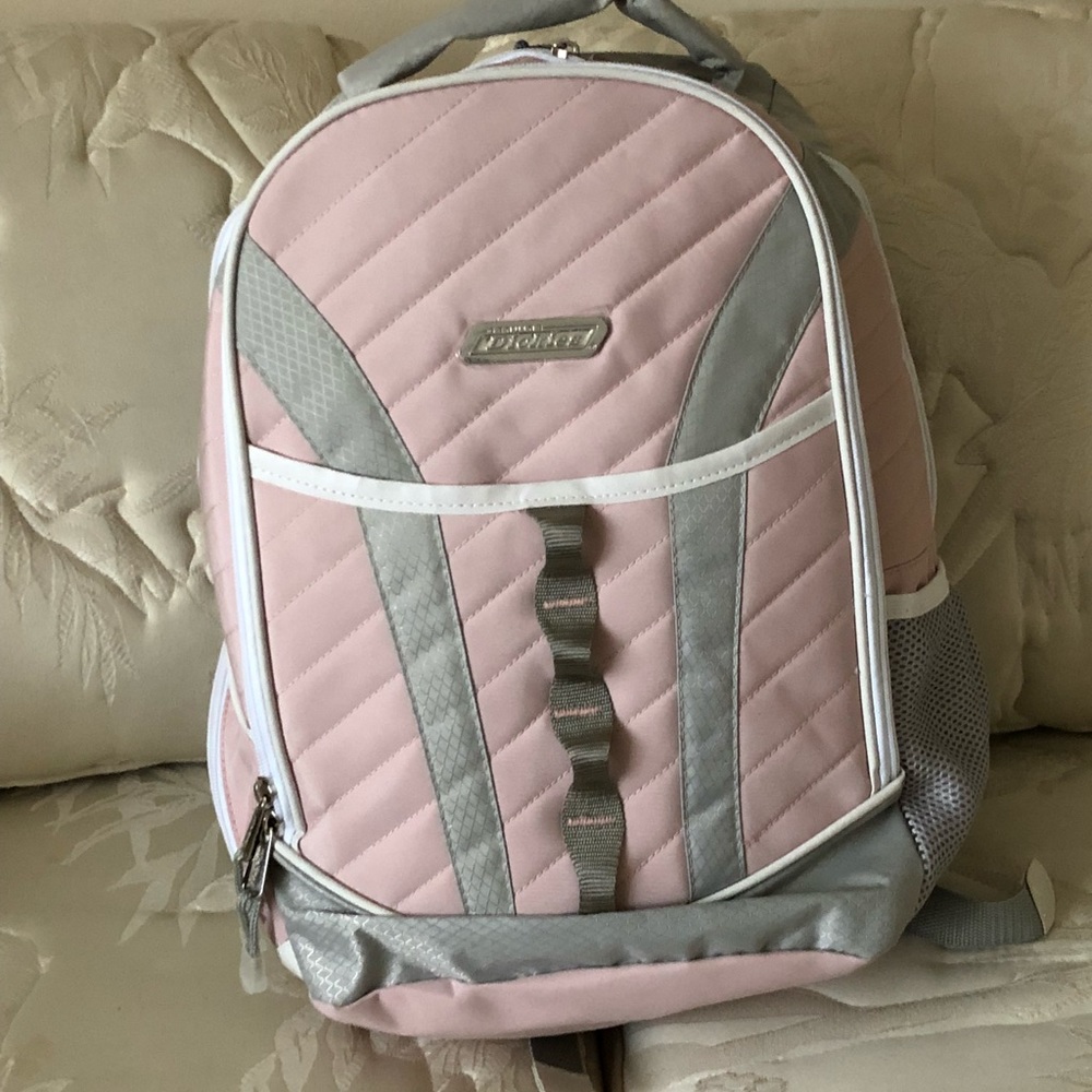 🌸SUPER CUTE BACKPACK 🌸